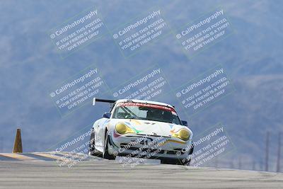 media/Oct-18-2025-PCA San Diego (Sat) [[653db1c827]]/2-Red/Session 3 (Turn 9)/